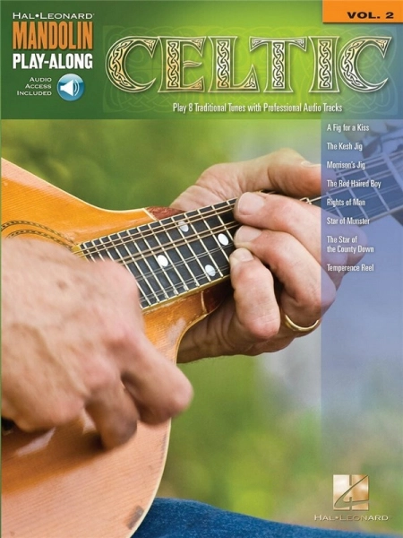 reisser-musik-5353587