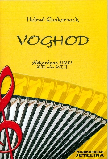 reisser-musik-5354618