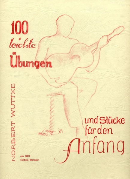 reisser-musik-5370713