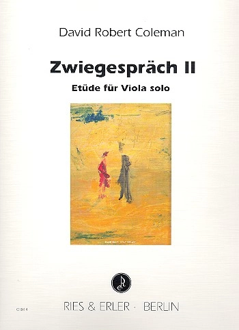 reisser-musik-5419686