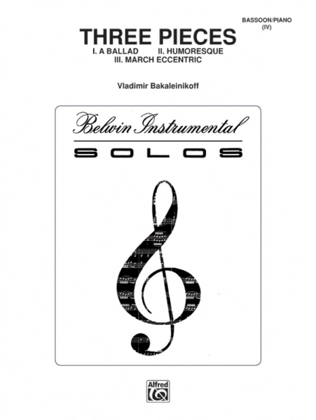 reisser-musik-5420657