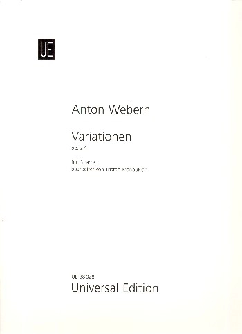 reisser-musik-5424613