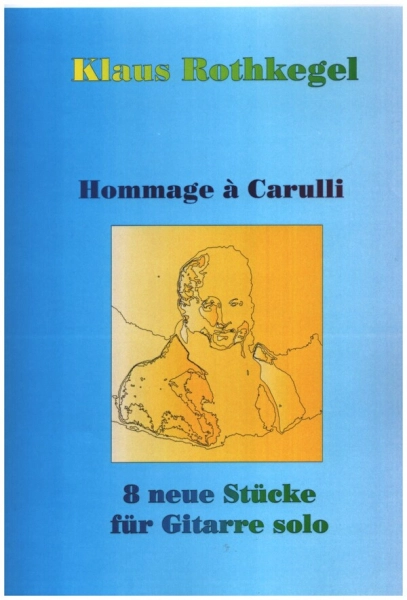reisser-musik-5433318