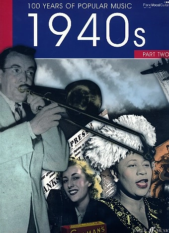 reisser-musik-5436114