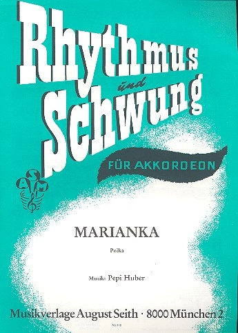 reisser-musik-5449136