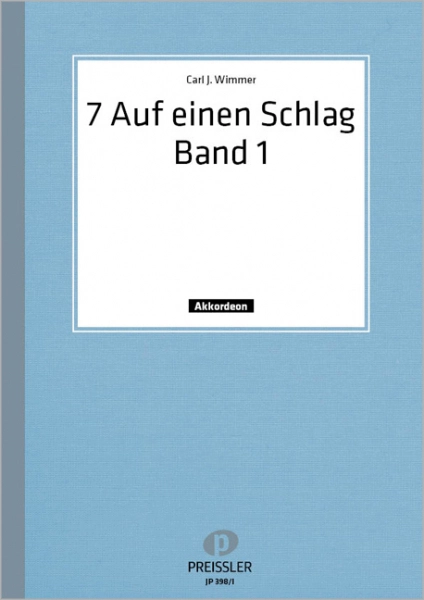 reisser-musik-5452078