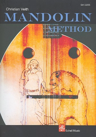 reisser-musik-5469751