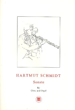reisser-musik-5470388