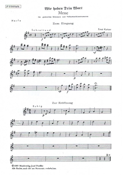 reisser-musik-5470666