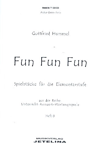 reisser-musik-5478992