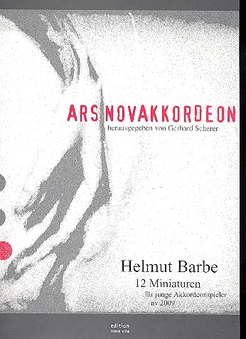reisser-musik-5486911