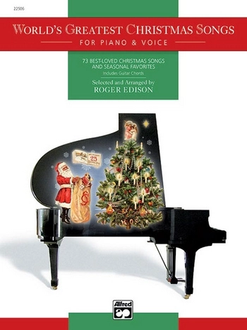 reisser-musik-5502867