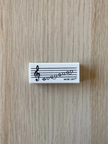 reisser-musik-5507649
