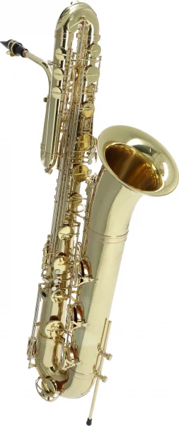 reisser-musik-5518012
