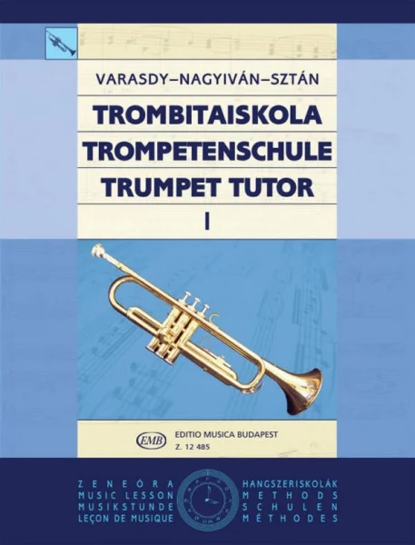 reisser-musik-5543172