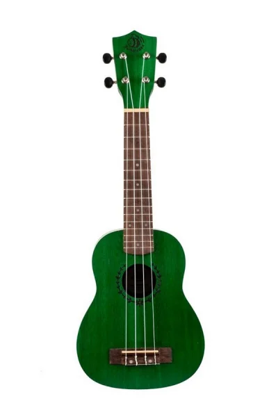reisser-musik-5548949