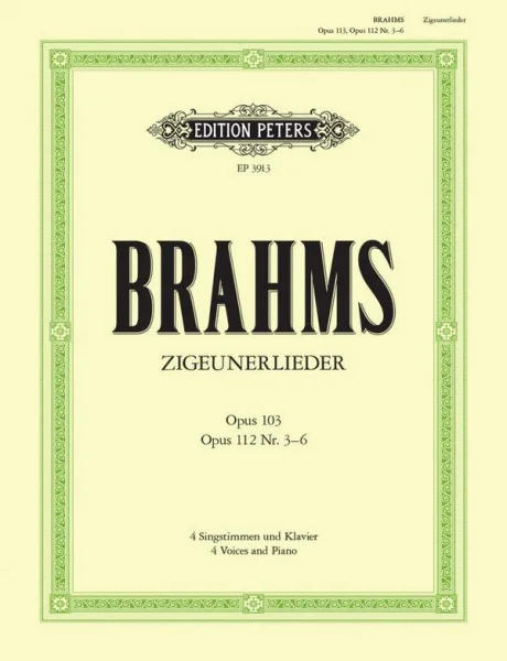 reisser-musik-5549160