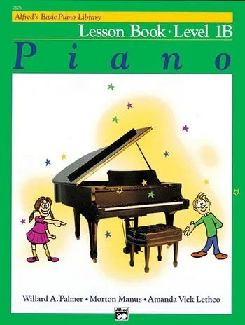 reisser-musik-5560811