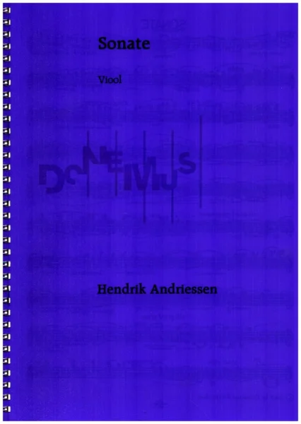 reisser-musik-5563416