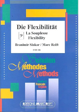 reisser-musik-5565608