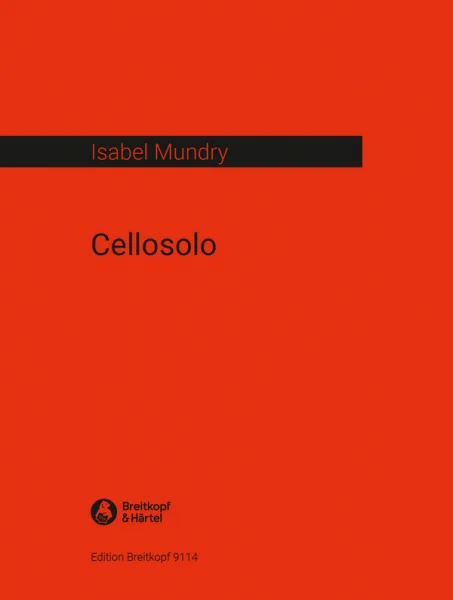 reisser-musik-5590458