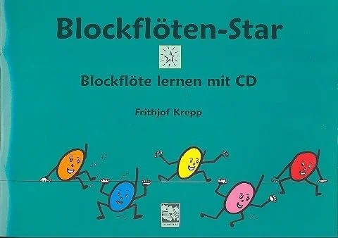 reisser-musik-5601469