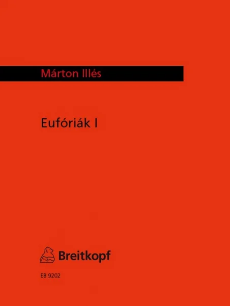 reisser-musik-5601879
