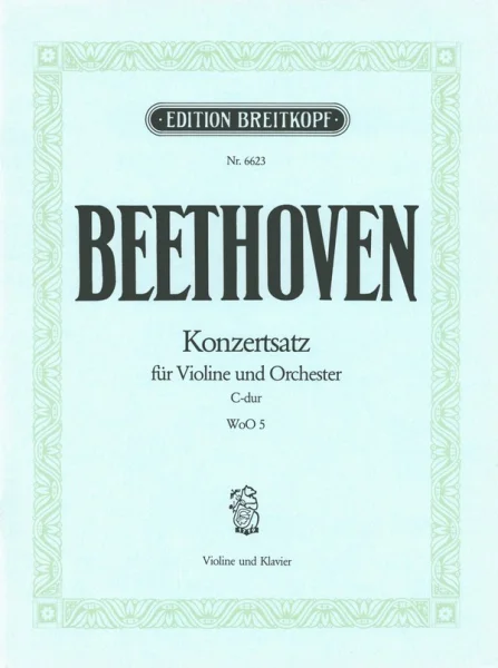 reisser-musik-5605315