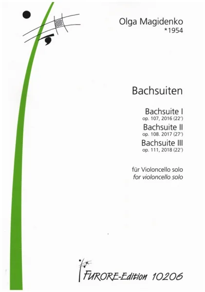 reisser-musik-5610920