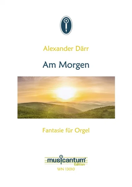 reisser-musik-5611249