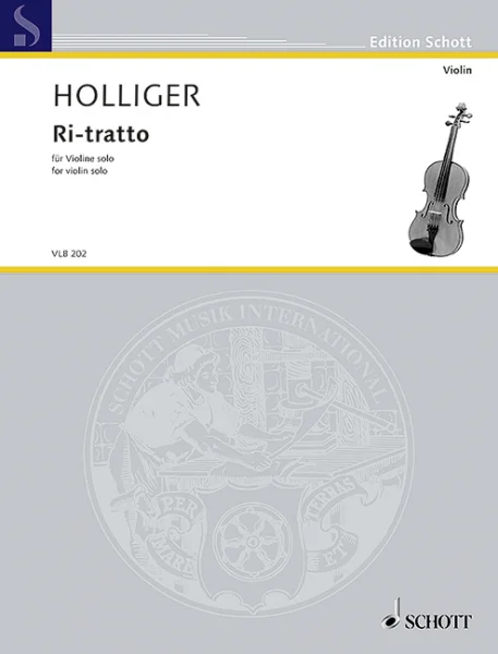 reisser-musik-5627315