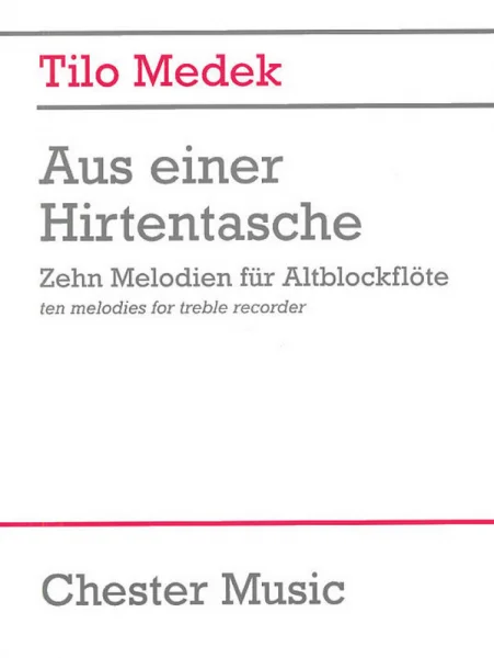 reisser-musik-5707504