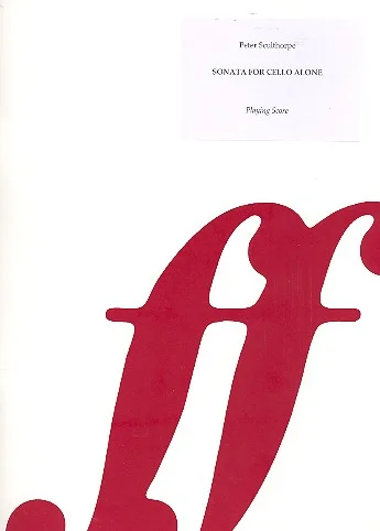 reisser-musik-5711993