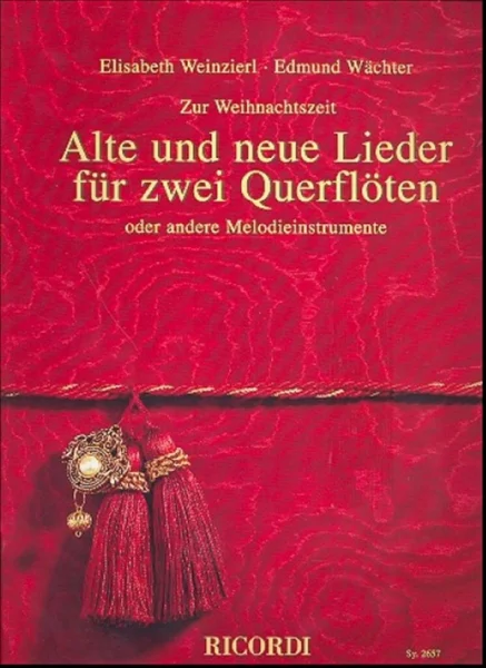 reisser-musik-5719194