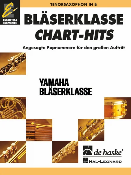 reisser-musik-5731294