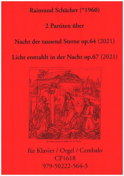 reisser-musik-5734467