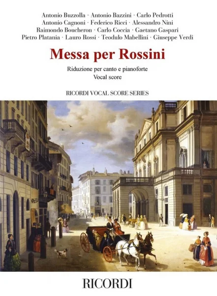 reisser-musik-5743886