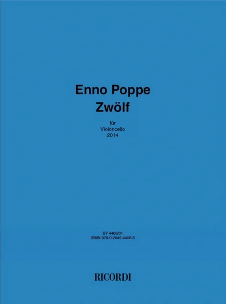 reisser-musik-5744630