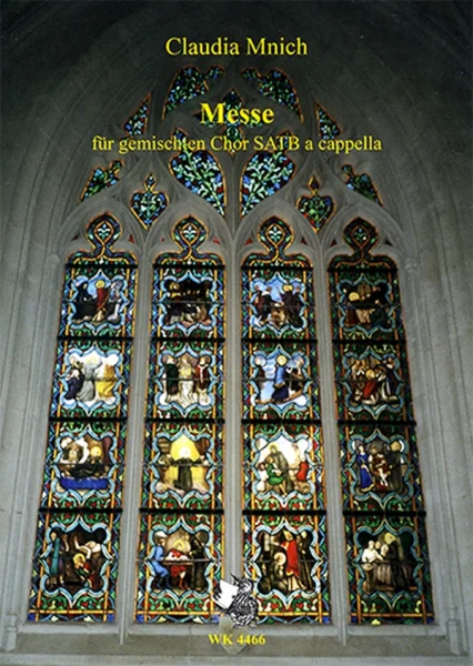 reisser-musik-5749737