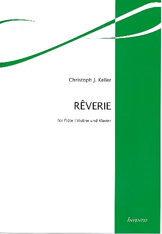 reisser-musik-5751262
