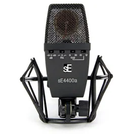 reisser-musik-5754289