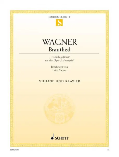 reisser-musik-5762142