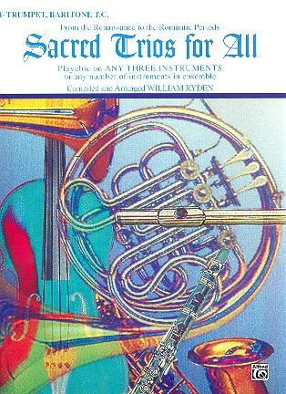 reisser-musik-5765714