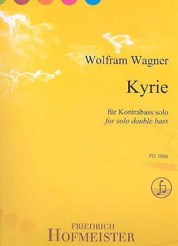 reisser-musik-5765744