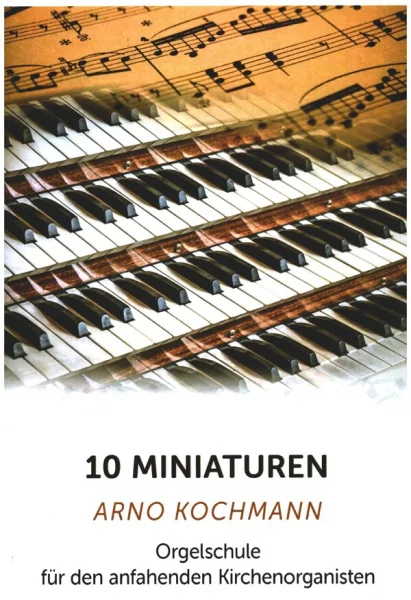 reisser-musik-5766361