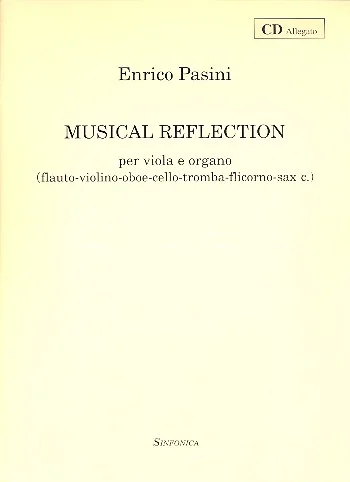 reisser-musik-5771761