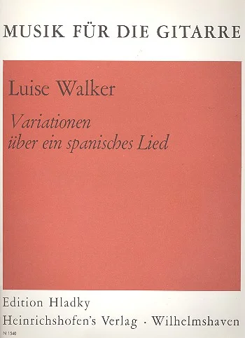 reisser-musik-5775470