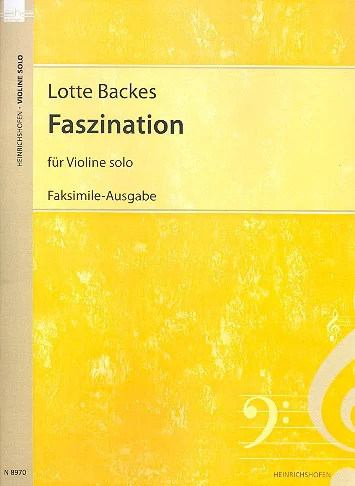 reisser-musik-5778518