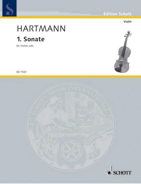 reisser-musik-5780936