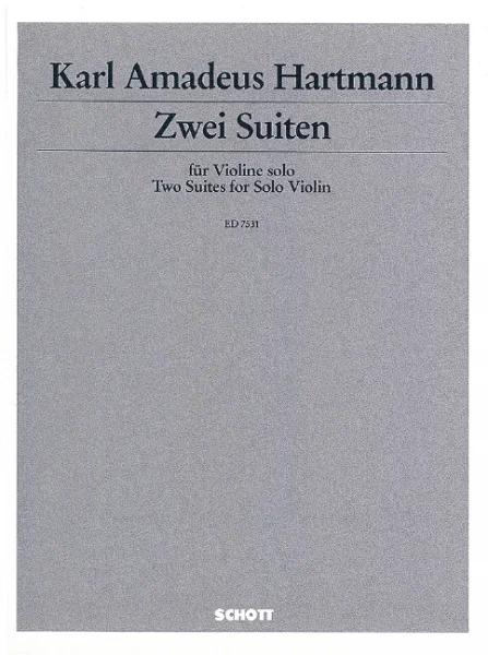 reisser-musik-5780979